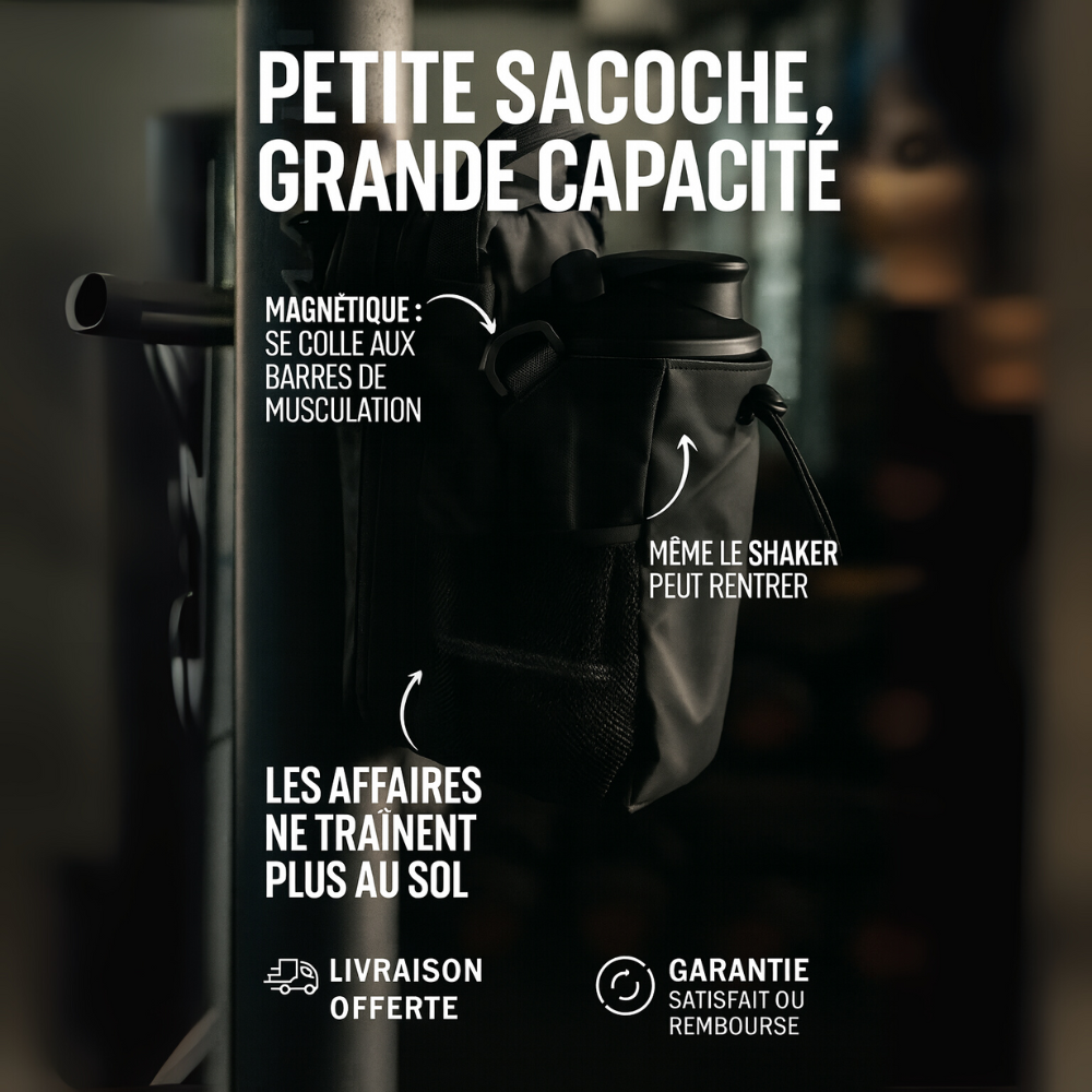 SaC TaC