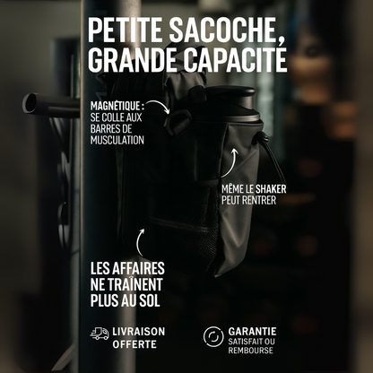 SaC TaC