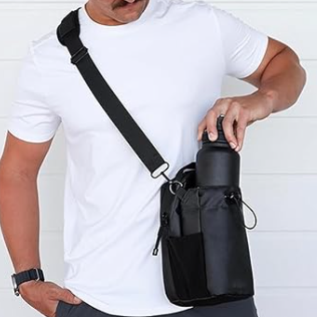 SaC TaC