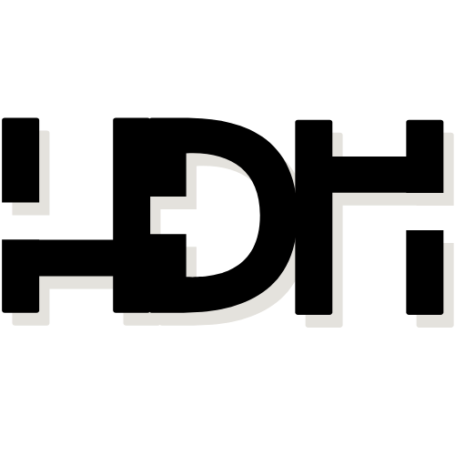 HDH SHOP